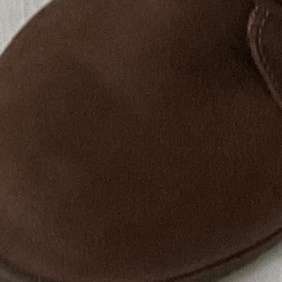 NWOB ROCK & CANDY Tavin Ankle Boots Brown Size 9.5 - Picture 12 of 12